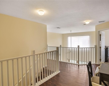134 Sevilla Avenue - Photo Thumbnail 17