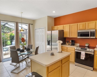 134 Sevilla Avenue - Photo Thumbnail 1