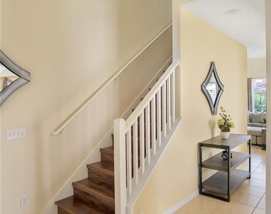 134 Sevilla Avenue - Photo Thumbnail 16