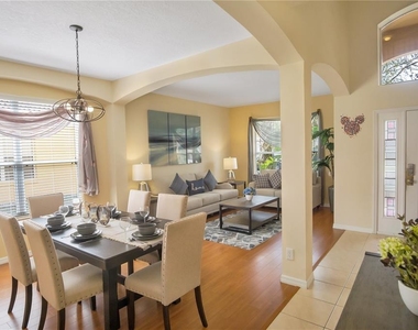 134 Sevilla Avenue - Photo Thumbnail 2