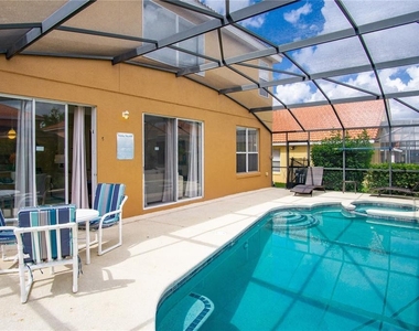 134 Sevilla Avenue - Photo Thumbnail 32