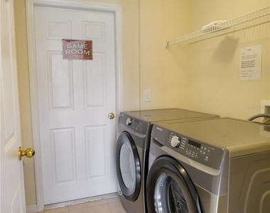 134 Sevilla Avenue - Photo Thumbnail 11