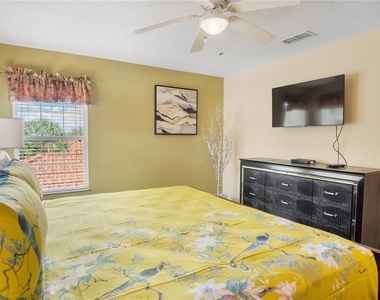 134 Sevilla Avenue - Photo Thumbnail 30
