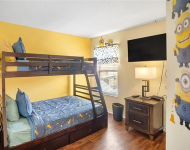 134 Sevilla Avenue - Photo Thumbnail 25