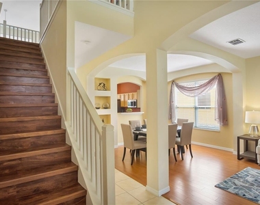 134 Sevilla Avenue - Photo Thumbnail 15