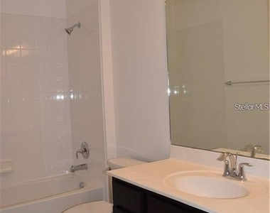 15419 Murcott Blossom Boulevard - Photo Thumbnail 4