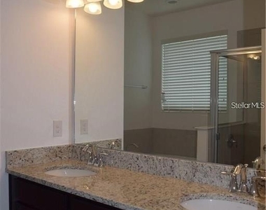 15419 Murcott Blossom Boulevard - Photo Thumbnail 10