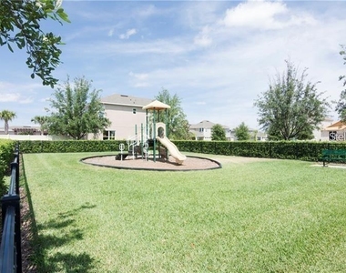 15419 Murcott Blossom Boulevard - Photo Thumbnail 17