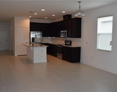 15419 Murcott Blossom Boulevard - Photo Thumbnail 7