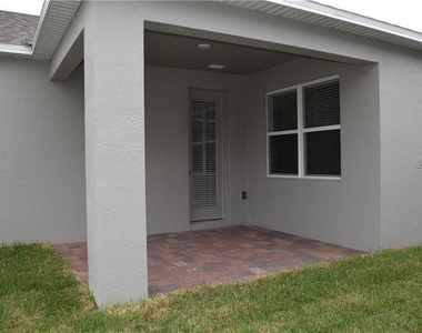 15419 Murcott Blossom Boulevard - Photo Thumbnail 12