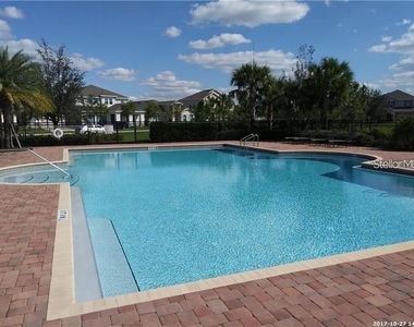 15419 Murcott Blossom Boulevard - Photo Thumbnail 15