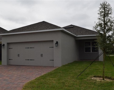 15419 Murcott Blossom Boulevard - Photo Thumbnail 13
