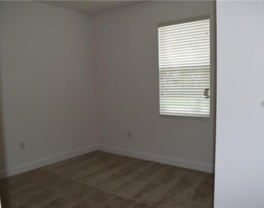 15419 Murcott Blossom Boulevard - Photo Thumbnail 3
