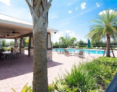 15419 Murcott Blossom Boulevard - Photo Thumbnail 14