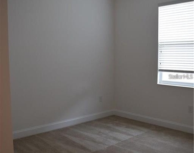 15419 Murcott Blossom Boulevard - Photo Thumbnail 5