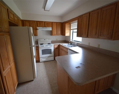 3188 Barbados Court - Photo Thumbnail 1