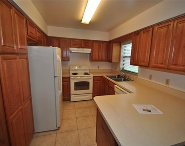 3188 Barbados Court - Photo Thumbnail 2