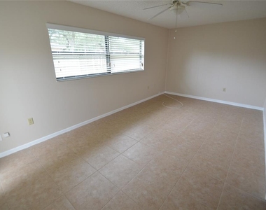 3188 Barbados Court - Photo Thumbnail 4