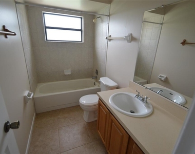 3188 Barbados Court - Photo Thumbnail 9