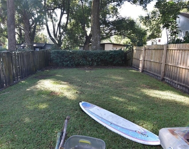 2618 E Central Boulevard - Photo Thumbnail 14