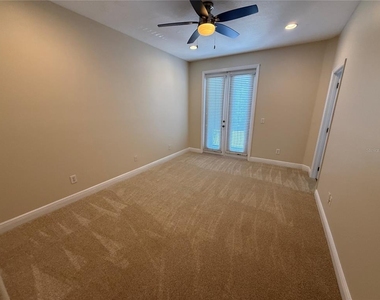 2618 E Central Boulevard - Photo Thumbnail 6