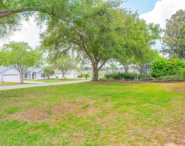3510 Hunters Trail Circle - Photo Thumbnail 24