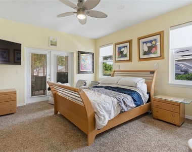 3510 Hunters Trail Circle - Photo Thumbnail 12