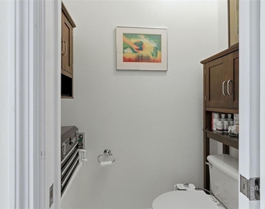 3510 Hunters Trail Circle - Photo Thumbnail 17