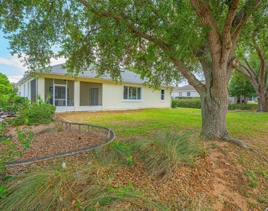 3510 Hunters Trail Circle - Photo Thumbnail 21