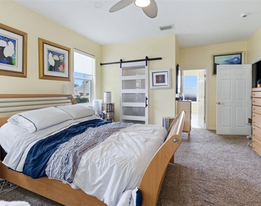 3510 Hunters Trail Circle - Photo Thumbnail 11