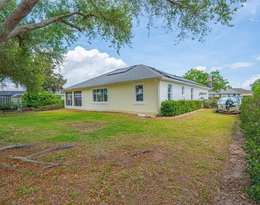 3510 Hunters Trail Circle - Photo Thumbnail 22