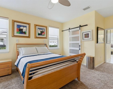 3510 Hunters Trail Circle - Photo Thumbnail 10