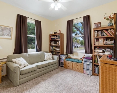3510 Hunters Trail Circle - Photo Thumbnail 15