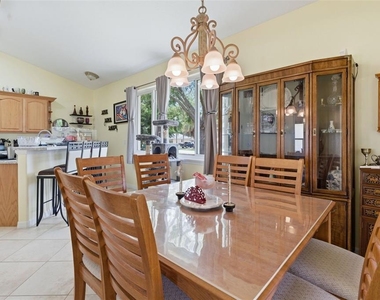 3510 Hunters Trail Circle - Photo Thumbnail 8