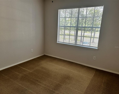 13245 Sanctuary Cove Drive - Photo Thumbnail 8
