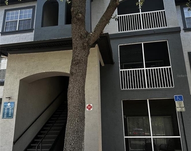 13245 Sanctuary Cove Drive - Photo Thumbnail 1