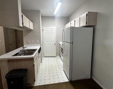 13245 Sanctuary Cove Drive - Photo Thumbnail 6