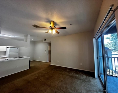 13245 Sanctuary Cove Drive - Photo Thumbnail 3