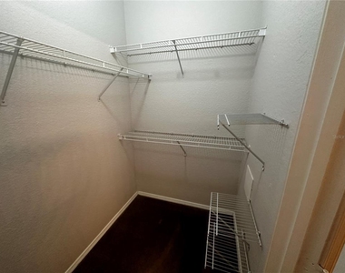 13245 Sanctuary Cove Drive - Photo Thumbnail 12