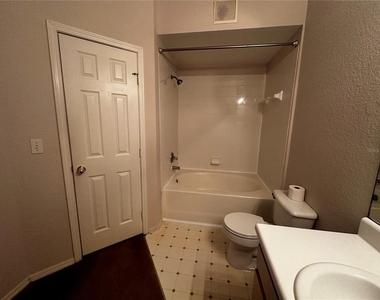 13245 Sanctuary Cove Drive - Photo Thumbnail 11