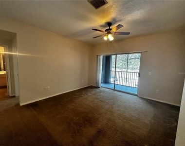 13245 Sanctuary Cove Drive - Photo Thumbnail 2