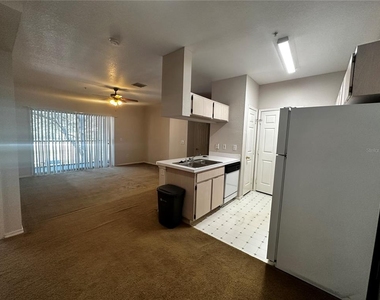 13245 Sanctuary Cove Drive - Photo Thumbnail 4