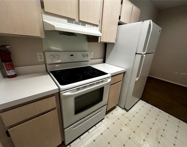 13245 Sanctuary Cove Drive - Photo Thumbnail 7