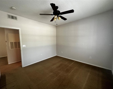 13245 Sanctuary Cove Drive - Photo Thumbnail 9