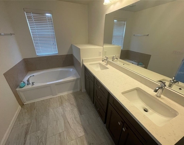 1793 Grand Rue Drive - Photo Thumbnail 6