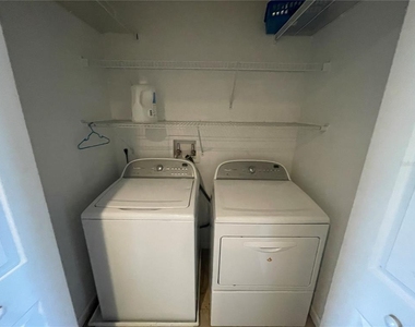 1793 Grand Rue Drive - Photo Thumbnail 10