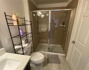 1793 Grand Rue Drive - Photo Thumbnail 5
