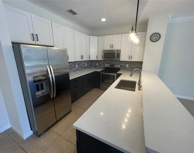 1793 Grand Rue Drive - Photo Thumbnail 1