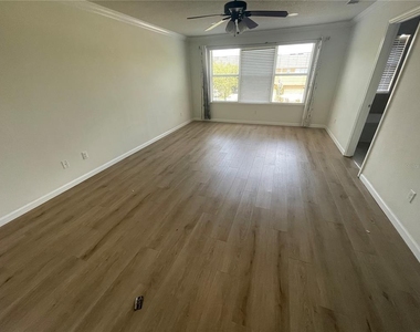 1793 Grand Rue Drive - Photo Thumbnail 4