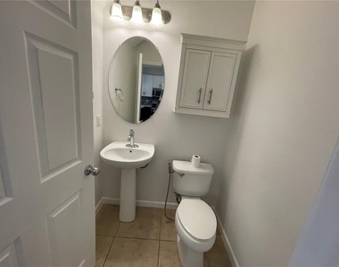 1793 Grand Rue Drive - Photo Thumbnail 3